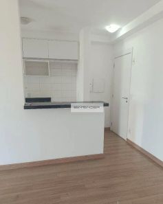 Apartamento com 2 Quartos à venda, 70m² no Belenzinho, São Paulo