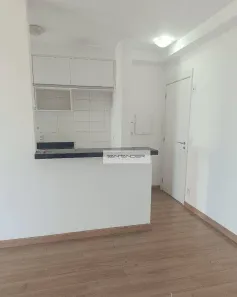 Apartamento com 2 Quartos à venda, 70m² no Belenzinho, São Paulo