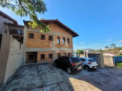Galpão/Depósito/Armazém para alugar, 400m² no Tristeza, Porto Alegre