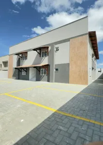 Apartamento com 2 Quartos à venda, 52m² no Pavuna, Pacatuba