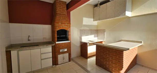 Casa com 3 Quartos à venda, 138m² no Dois Córregos, Piracicaba