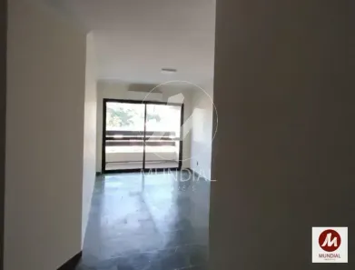 Apartamento com 3 Quartos à venda, 125m² no Centro, Ribeirão Preto