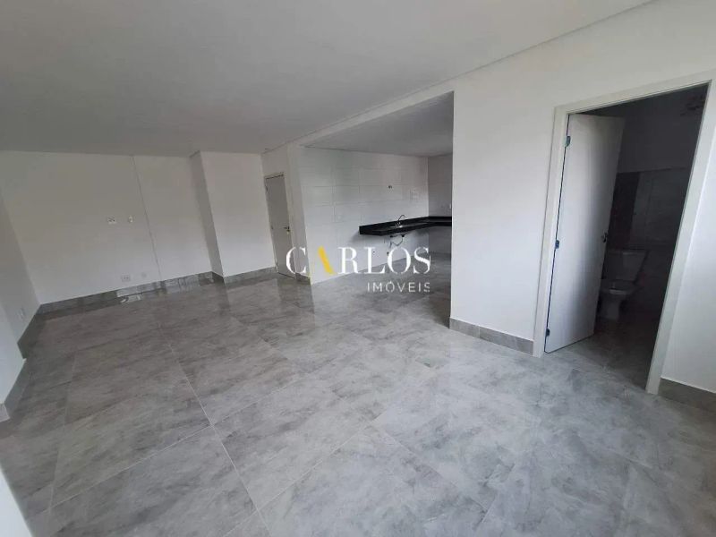 Foto 43