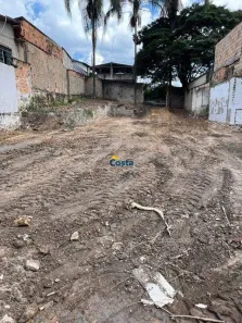 Lote/Terreno à venda, 360m² no Salomé, Betim