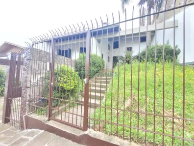 Casa com 4 Quartos à venda, 371m² no Santa Catarina, Caxias do Sul