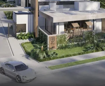 Lote/Terreno à venda, 376m² no Butiatuvinha, Curitiba