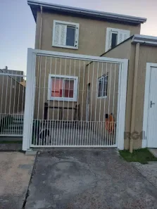 Casa com 4 Quartos à venda, 150000m² no Hípica, Porto Alegre