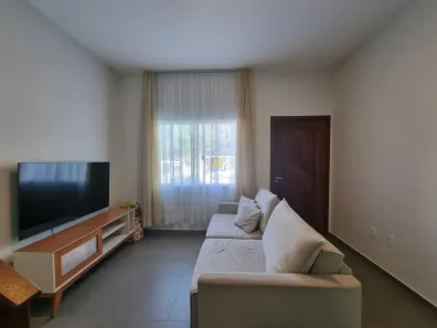 Casa com 2 Quartos à venda, 73m² no Ipiranga, São José