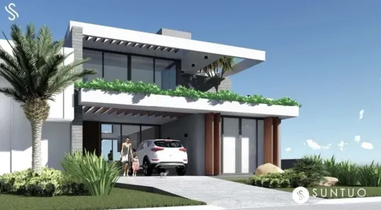 Casa com 3 Quartos à venda, 224m² no , Capão da Canoa