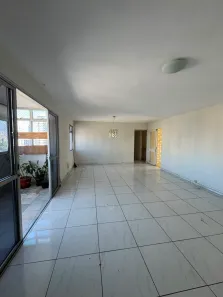 Apartamento com 3 Quartos à venda, 135m² no Espinheiro, Recife