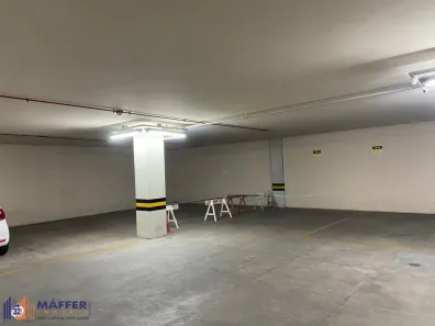  à venda, 330m² no Floresta, Porto Alegre