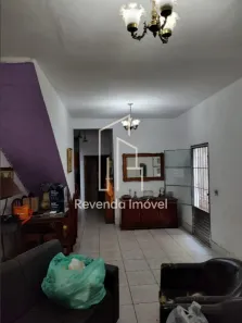 Casa com 4 Quartos à venda, 141m² no Vila Albertina, São Paulo