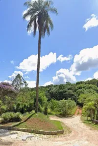 Lote/Terreno à venda, 20000m² no Caeté, Caeté