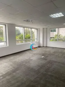 Sala Comercial para venda ou aluguel, 240m² no Vila Clementino, São Paulo