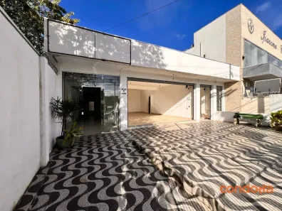 Ponto Comercial para alugar, 25m² no Cavalhada, Porto Alegre