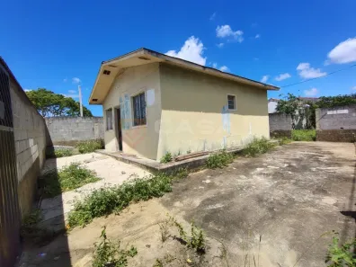 Casa com 2 Quartos à venda, 305m² no Residencial Centro da Serra, Serra
