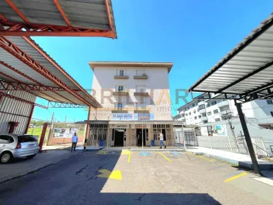 Imóvel Comercial à venda, 49m² no Sagrada Família, Caxias do Sul