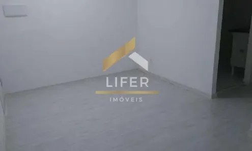 Apartamento com 2 Quartos à venda, 55m² no Vila Mimosa, Campinas