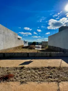 à venda, 300m² no Zona 03, Maringá