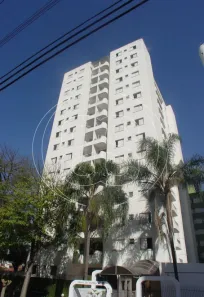 Apartamento com 2 Quartos à venda, 65m² no Vila Mascote, São Paulo