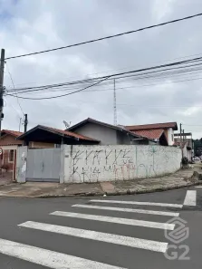 Casa com 2 Quartos à venda, 100m² no Jardim Morada do Sol, Indaiatuba