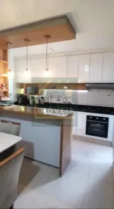 Casa com 3 Quartos à venda, 131m² no Parque Residencial Maria Elmira, Caçapava