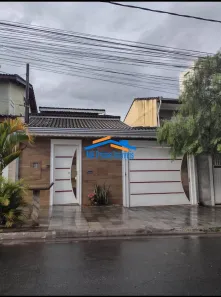 Casa com 3 Quartos à venda, 160m² no Portais (Polvilho), Cajamar