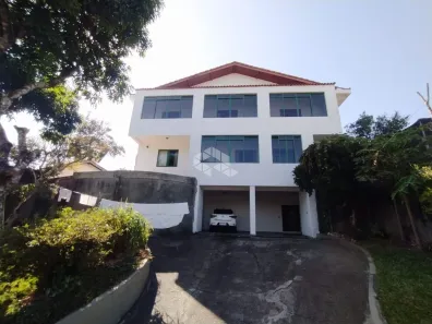 Casa com 3 Quartos à venda, 437m² no Rio Abaixo, Mairiporã