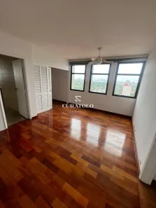 Apartamento com 2 Quartos à venda, 90m² no Vila Alexandria, São Paulo