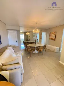 Apartamento com 3 Quartos à venda, 105m² no Candeal, Salvador
