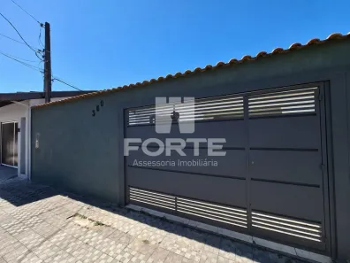 Casa com 3 Quartos para alugar, 95m² no Jardim Bela Vista, São José dos Campos