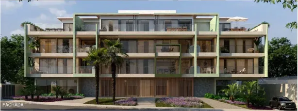 Apartamento com 3 Quartos à venda, 117m² no Barra da Tijuca, Rio de Janeiro