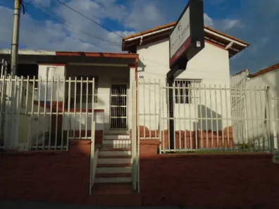 Casa com 2 Quartos à venda, 70m² no Vila Monteiro (Gleba I), São Carlos