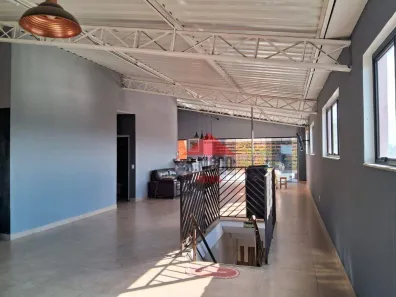 Ponto Comercial para alugar, 250m² no Vila Nhocune, São Paulo