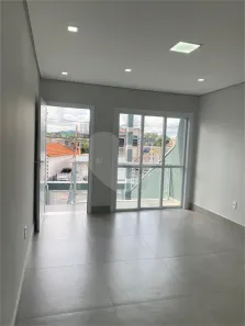 Sobrado com 2 Quartos à venda, 87m² no Vila Jaguara, São Paulo
