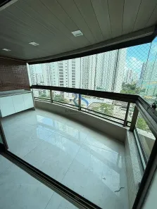 Apartamento com 4 Quartos à venda, 175m² no Boa Viagem, Recife