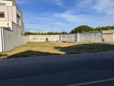 Lote/Terreno à venda, 412m² no Recreio dos Bandeirantes, Rio de Janeiro