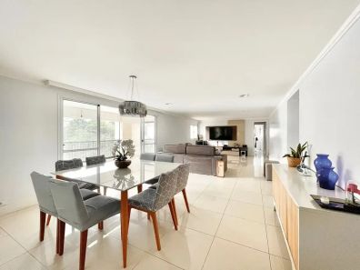 Apartamento com 3 Quartos à venda, 192m² no Aclimação, São Paulo