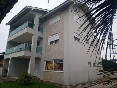 Casa com 3 Quartos à venda, 350m² no Guarujá, Porto Alegre
