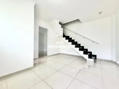 Sobrado com 2 Quartos para alugar, 140m² no Burgo Paulista, São Paulo