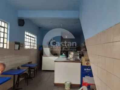 Sobrado com 5 Quartos à venda, 390m² no Vila Primavera, São Paulo