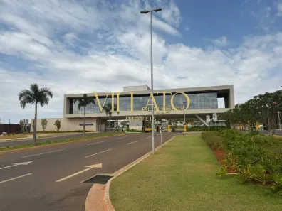 Lote/Terreno à venda, 576m² no Parque Cidade, Goiânia