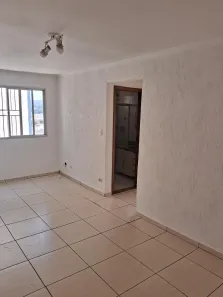 Apartamento com 2 Quartos à venda, 94m² no Água Fria, São Paulo