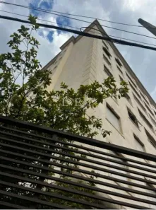 Apartamento com 2 Quartos à venda, 80m² no Vila Olímpia, São Paulo