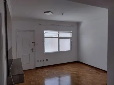 Apartamento com 3 Quartos à venda, 120m² no Conjunto Residencial São Francisco, Taubaté