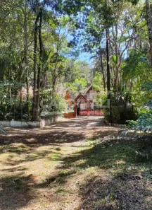 com 9 Quartos para alugar, 294m² no Centro, São Carlos