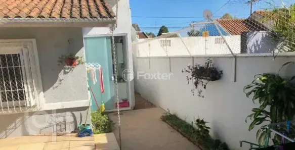 Casa com 3 Quartos à venda, 110m² no São José, Canoas