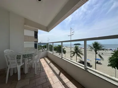 Apartamento com 2 Quartos à venda, 114m² no Centro, Balneário Camboriú
