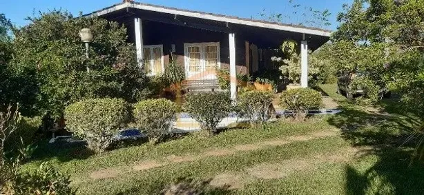 Fazenda/Sítio com 4 Quartos à venda, 1781m² no Jardim dos Pinheiros, Atibaia