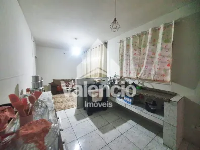 Casa com 3 Quartos à venda, 100m² no Parque Liberdade, Americana